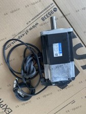 R2AA08075FCP00M Module, PLC, LCD, Board, Controller