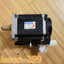 R2AA08075FXPGM-6 Module, PLC, LCD, Board, Controller