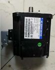 R2AA13120LCP2E Module, PLC, LCD, Board, Controller
