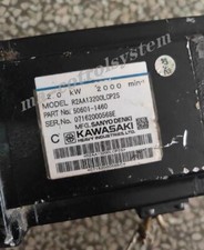 R2AA13200LCP2S Module, PLC, LCD, Board, Controller