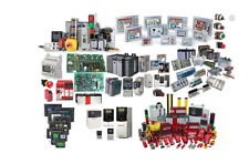R2D225-AG02-20 Module, PLC, LCD, Board, Controller
