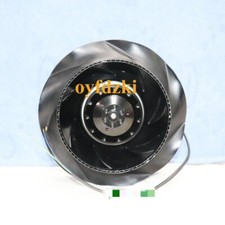 R2E225-RA40-24-G01 Module, PLC, LCD, Board, Controller