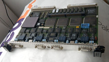 R2S3.8B Module, PLC, LCD, Board, Controller
