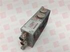 R480710089 Module, PLC, LCD, Board, Controller