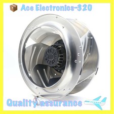 R4E310-AP11-09