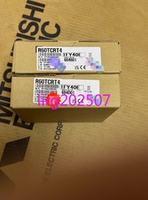 R60TCRT4 Module, PLC, LCD, Board, Controller