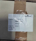 R65-930-20-TS Module, PLC, LCD, Board, Controller