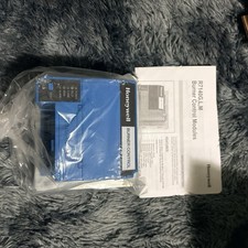 R7140L1009 Module, PLC, LCD, Board, Controller