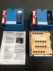 R7248A1048 Module, PLC, LCD, Board, Controller