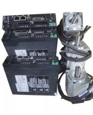 R7D-ZP08H Module, PLC, LCD, Board, Controller