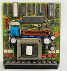 R800600 Module, PLC, LCD, Board, Controller