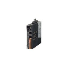 R88D-1SN06F-ECT Module, PLC, LCD, Board, Controller