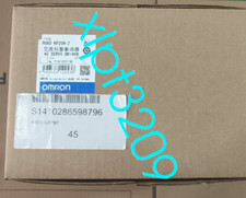 R88D-KP20H-Z Module, PLC, LCD, Board, Controller