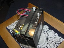 R88D-KT30-H Module, PLC, LCD, Board, Controller