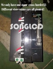 R88D-KT30H Module, PLC, LCD, Board, Controller