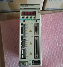R88D-WT01HL Module, PLC, LCD, Board, Controller