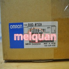 R88D-WT50H Module, PLC, LCD, Board, Controller