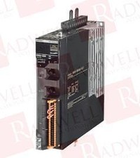 R88D1SN06FECT Module, PLC, LCD, Board, Controller