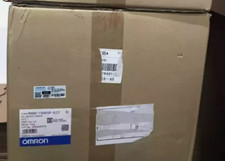 R88D1SN55FECT Module, PLC, LCD, Board, Controller
