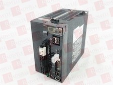 R88DKN10FML2 Module, PLC, LCD, Board, Controller