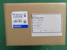 R88DKN15FML2Z Module, PLC, LCD, Board, Controller