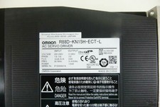 R88DKN15HECTL Module, PLC, LCD, Board, Controller