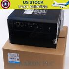 R88DKN50FECT Module, PLC, LCD, Board, Controller