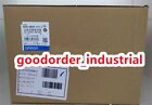 R88DKN50FECTZ Module, PLC, LCD, Board, Controller