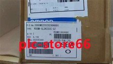 R88M-1L3K030C-S2 Module, PLC, LCD, Board, Controller