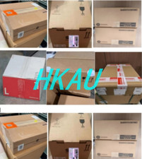 R88M-1L4K530C-BS2-Z Module, PLC, LCD, Board, Controller