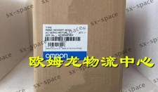 R88M-1M1K520T-BOS2 Module, PLC, LCD, Board, Controller