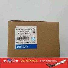 R88M-1M3K020T-BOS2 Module, PLC, LCD, Board, Controller