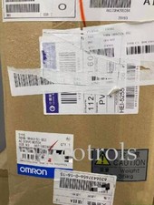 R88M-1M4K015C-BS2 Module, PLC, LCD, Board, Controller