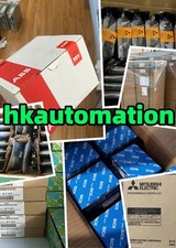 R88M-1M4K015T-BS2 Module, PLC, LCD, Board, Controller