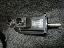 R88M-G1K030T-S2 Module, PLC, LCD, Board, Controller