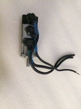 R88M-K05030T-B Module, PLC, LCD, Board, Controller