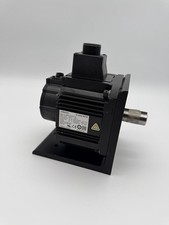 R88M-K1K020F-S2 Module, PLC, LCD, Board, Controller