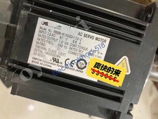R88M-K1K030H-S2-Z Module, PLC, LCD, Board, Controller