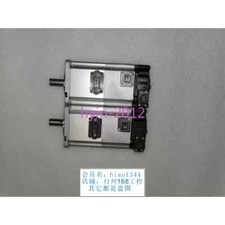 R88M-K20030L-BS2 Module, PLC, LCD, Board, Controller