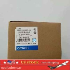 R88M-K2K020C-BS2 Module, PLC, LCD, Board, Controller
