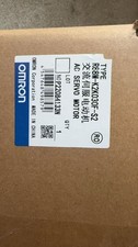 R88M-K2K030F-S2 Module, PLC, LCD, Board, Controller