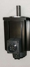 R88M-K3K020H-S2-Z Module, PLC, LCD, Board, Controller