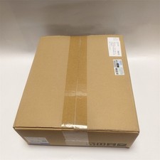 R88M-K3K030C-S2 Module, PLC, LCD, Board, Controller