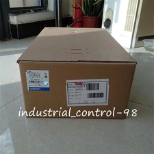 R88M-K3K030F-S2-Z Module, PLC, LCD, Board, Controller