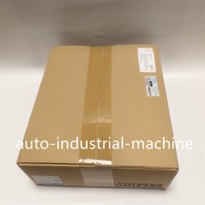 R88M-K4K020F-BS2-Z Module, PLC, LCD, Board, Controller