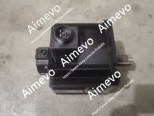 R88M-K5K020F-S2-Z Module, PLC, LCD, Board, Controller