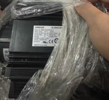 R88M-K5K020H-S2-Z Module, PLC, LCD, Board, Controller