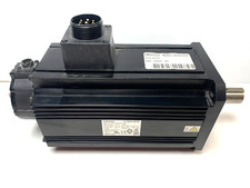 R88M-K5K030T-BS2 Module, PLC, LCD, Board, Controller