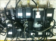 R88M-U3K030H-S1 Module, PLC, LCD, Board, Controller