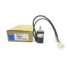 R88M-W03030T-S1 Module, PLC, LCD, Board, Controller